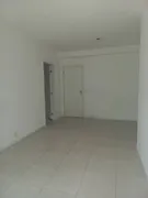 Apartamento com 2 Quartos à venda, 67m² no Camorim, Rio de Janeiro - Foto 2