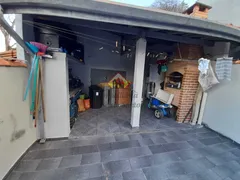 Sobrado com 3 Quartos à venda, 150m² no Cidade Deus, Taubaté - Foto 20