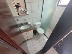 Cobertura com 3 Quartos à venda, 250m² no Vila Caicara, Praia Grande - Foto 12