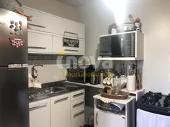 Apartamento com 2 Quartos à venda, 65m² no Nova Tramandaí, Tramandaí - Foto 5