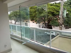 Apartamento com 2 Quartos à venda, 78m² no Jardim São Luiz, Ribeirão Preto - Foto 21