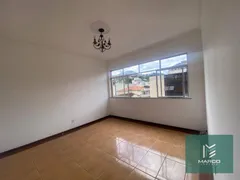Apartamento com 2 Quartos à venda, 63m² no Varzea, Teresópolis - Foto 2