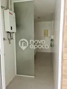 Apartamento com 2 Quartos à venda, 108m² no Vargem Pequena, Rio de Janeiro - Foto 14