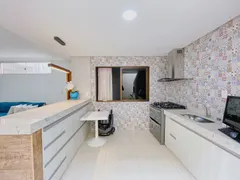 Casa de Condomínio com 3 Quartos à venda, 200m² no Sítios Santa Luzia, Aparecida de Goiânia - Foto 12