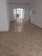 Casa de Condomínio com 3 Quartos para alugar, 132m² no Santo Amaro, São Paulo - Foto 14