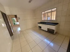 Casa com 3 Quartos à venda, 145m² no Vila Perus, São Paulo - Foto 14