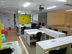 Loja / Salão / Ponto Comercial à venda, 293m² no Itaigara, Salvador - Foto 1