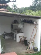 Fazenda / Sítio / Chácara com 4 Quartos à venda, 338m² no Jardim Estancia Brasil, Atibaia - Foto 21