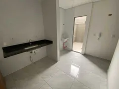 Apartamento com 2 Quartos à venda, 32m² no Chácara Belenzinho, São Paulo - Foto 13