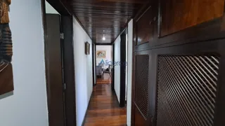 Apartamento com 3 Quartos à venda, 154m² no Santa Helena, Juiz de Fora - Foto 9