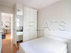 Apartamento com 2 Quartos à venda, 65m² no Vila Olímpia, São Paulo - Foto 12