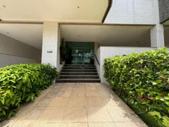 Apartamento com 2 Quartos à venda, 86m² no Recreio Dos Bandeirantes, Rio de Janeiro - Foto 18