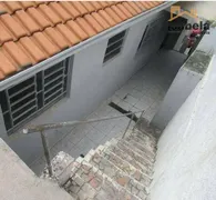 Sobrado com 4 Quartos à venda, 180m² no Jardim Clímax, São Paulo - Foto 10