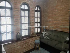 Sobrado com 3 Quartos à venda, 200m² no Tatuapé, São Paulo - Foto 9