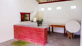 Fazenda / Sítio / Chácara com 3 Quartos à venda, 110m² no , Embu-Guaçu - Foto 14