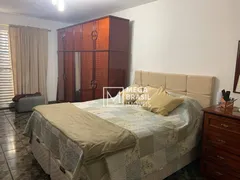 Casa com 3 Quartos para venda ou aluguel, 160m² no Vila Dom Pedro I, São Paulo - Foto 15