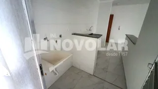 Casa de Condomínio com 2 Quartos para alugar, 82m² no Vila Medeiros, São Paulo - Foto 3