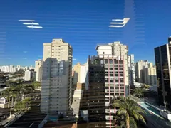 Conjunto Comercial / Sala à venda, 51m² no Moema, São Paulo - Foto 15