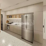 Apartamento com 3 Quartos à venda, 69m² no Itapoã, Belo Horizonte - Foto 15