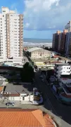 Apartamento com 2 Quartos à venda, 72m² no Aviação, Praia Grande - Foto 7