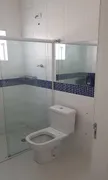 Casa de Condomínio com 2 Quartos à venda, 77m² no Jardim Lourdes, São Paulo - Foto 15