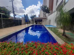 Apartamento com 3 Quartos à venda, 72m² no Guararapes, Fortaleza - Foto 7