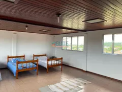 Casa com 5 Quartos à venda, 360m² no Verde Vale Bacaxa, Saquarema - Foto 17