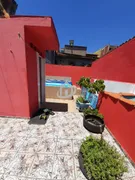 Casa com 2 Quartos à venda, 125m² no Jardim Silvia, Embu das Artes - Foto 9