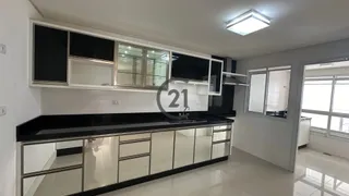Apartamento com 3 Quartos à venda, 120m² no Estreito, Florianópolis - Foto 9