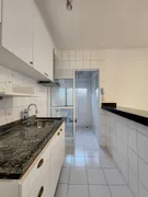 Apartamento com 3 Quartos à venda, 79m² no Vila Dom Pedro I, São Paulo - Foto 9