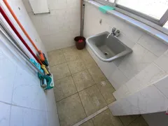 Apartamento com 2 Quartos à venda, 50m² no Lins de Vasconcelos, Rio de Janeiro - Foto 14