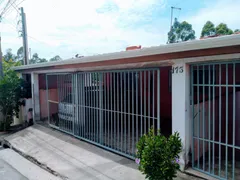 Casa com 3 Quartos à venda, 198m² no Loteamento Parque da Colina II, Itatiba - Foto 1