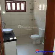 Casa com 3 Quartos à venda, 196m² no Samapi, Teresina - Foto 7