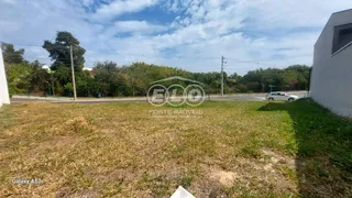 Terreno / Lote / Condomínio à venda, 376m² no Jardim Mantova, Indaiatuba - Foto 11