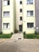 Apartamento com 2 Quartos à venda, 51m² no Tanguá, Almirante Tamandaré - Foto 17