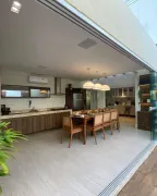 Casa de Condomínio com 3 Quartos à venda, 110m² no Quintas do Calhau, São Luís - Foto 6