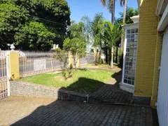 Casa com 3 Quartos à venda, 368m² no Jardim Brasil, Campinas - Foto 1