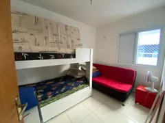 Apartamento com 2 Quartos à venda, 62m² no Maracanã, Praia Grande - Foto 26