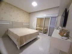 Casa com 3 Quartos à venda, 100m² no Beira Rio, Biguaçu - Foto 12