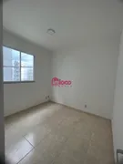 Apartamento com 2 Quartos para alugar, 43m² no Cosmos, Rio de Janeiro - Foto 4