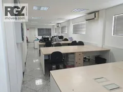 Prédio Inteiro à venda, 360m² no Centro, Santos - Foto 2