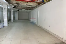 Loja / Salão / Ponto Comercial para alugar, 110m² no Gardênia Azul, Rio de Janeiro - Foto 6