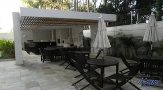 Apartamento com 1 Quarto à venda, 63m² no Condomínio Royal Park, São José dos Campos - Foto 16