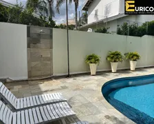 Casa com 4 Quartos à venda, 568m² no Jardim Paiquerê, Valinhos - Foto 20