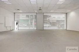 Galpão / Depósito / Armazém com 1 Quarto para alugar, 440m² no Higienópolis, São Paulo - Foto 2