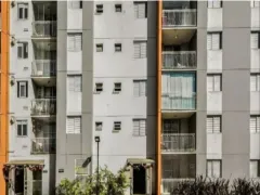 Apartamento com 2 Quartos à venda, 65m² no Jardim Prudência, São Paulo - Foto 17