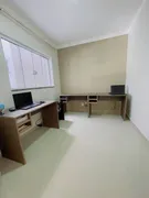 Casa de Condomínio com 3 Quartos à venda, 328m² no Portal dos Pássaros, Boituva - Foto 11