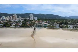 Casa com 4 Quartos à venda, 400m² no Balneário Cidade Atlântica , Guarujá - Foto 9