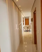 Apartamento com 2 Quartos à venda, 75m² no Manacás, Belo Horizonte - Foto 17