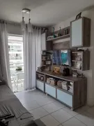 Apartamento com 3 Quartos à venda, 84m² no da Luz, Nova Iguaçu - Foto 12